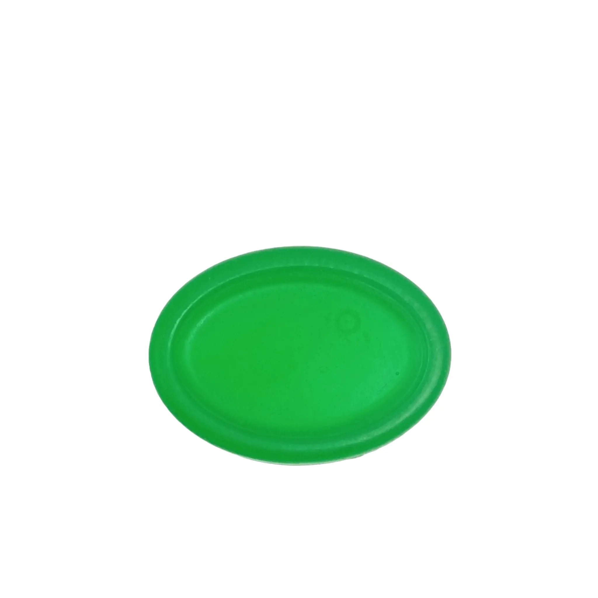 ZENY By OPHORI S pun Solid Cu Arom De Ceai Verde OPHORI Fresh Skincare