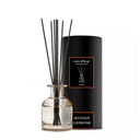 DELICIOUS CLEMENTINE