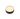 JUAN