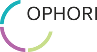 OPHORI Fresh Skincare