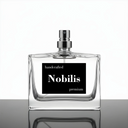 NOBILIS