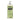 GREEN ESSENCE