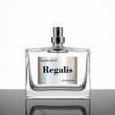 REGALIS
